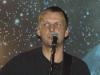 Sonics_und_Ralph_Schueller_ (23)